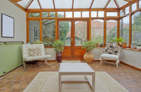free Restrop conservatory quotes
